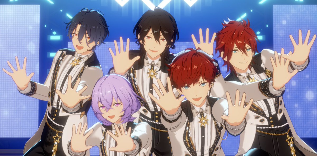 vampire2r's tweet photo. 最近の
顔好き👈  👉歌声好き https://t.co/lh1BDTTe6h