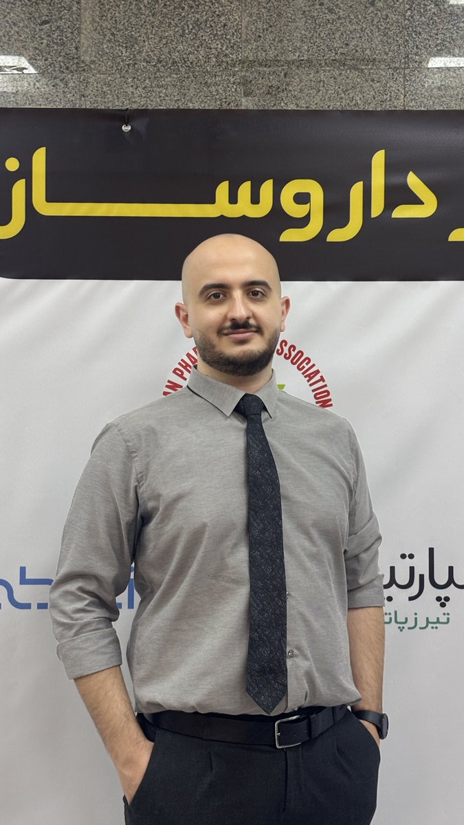 amirpff's tweet photo. ولی خوش گذشت درنهایت https://t.co/obwkmVLqLS