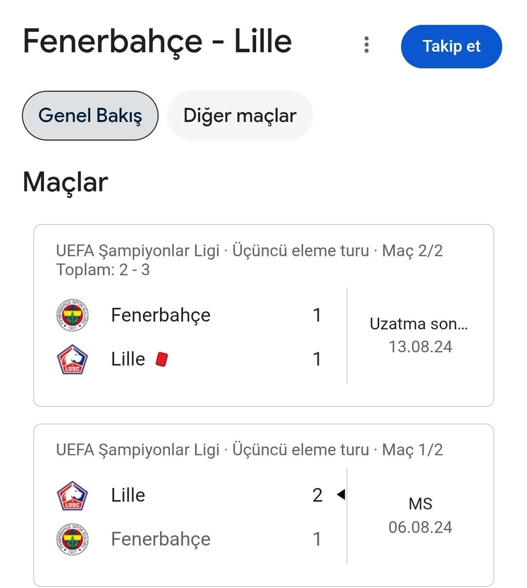 HimmetAkarr's tweet photo. @GncLftr Lille? https://t.co/rTw5CFRekR