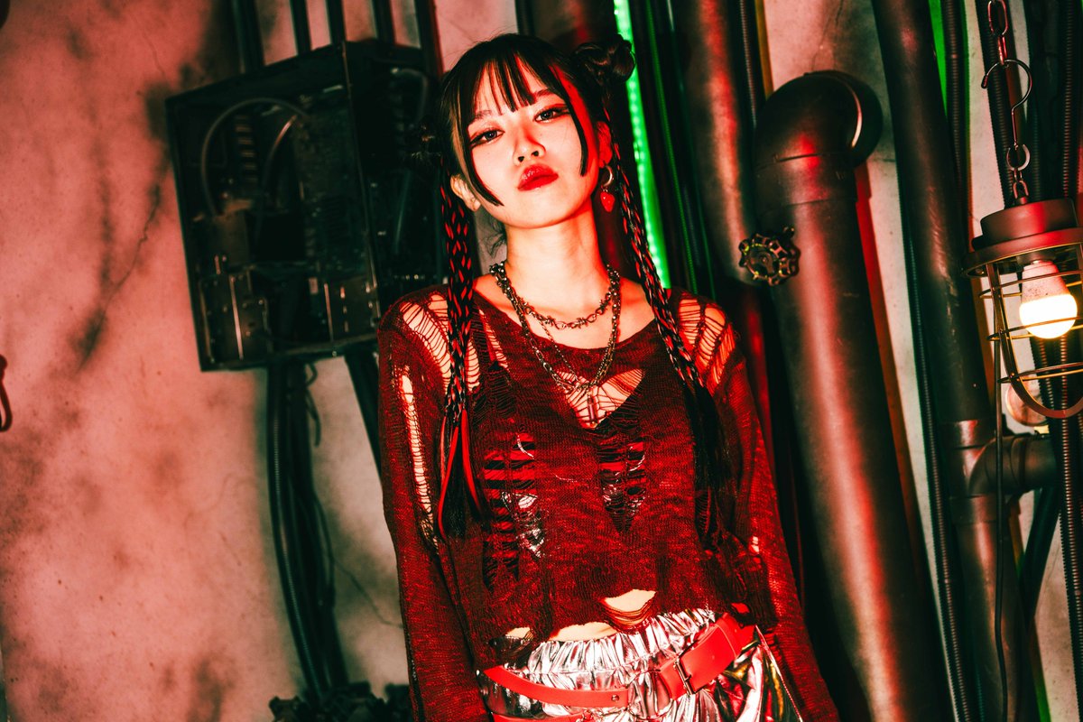 __LuXuRiA__'s tweet photo. ～LuXuRiA～

❤️＠ikit___

💜@SHOTA_josepan

💚@agemura2001

🩷@kaitoMxxxxxx31

📸@bamboo_inside6 https://t.co/syoQgbjCT0