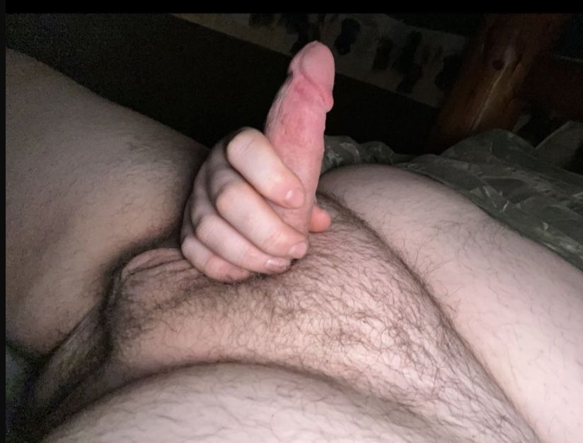 austin_AX7's tweet photo. New Pinned 
Like &amp; RT for Moots 

• he/him
• 27
• straight 
• 6’1
• fat/chubby https://t.co/y6w12O0Ah2