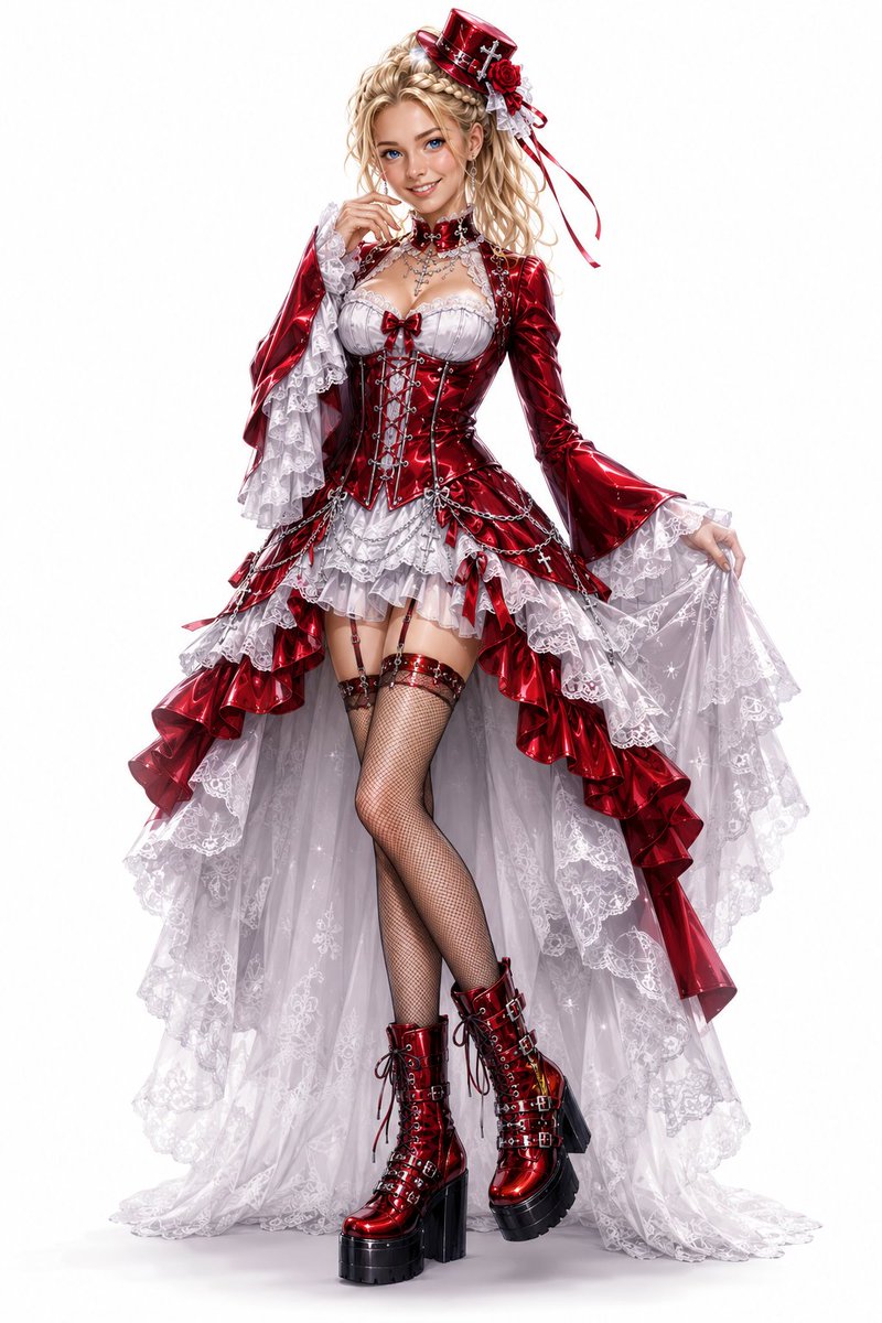 Pyndragon's tweet photo. #Aichan https://t.co/thHQEd9azm