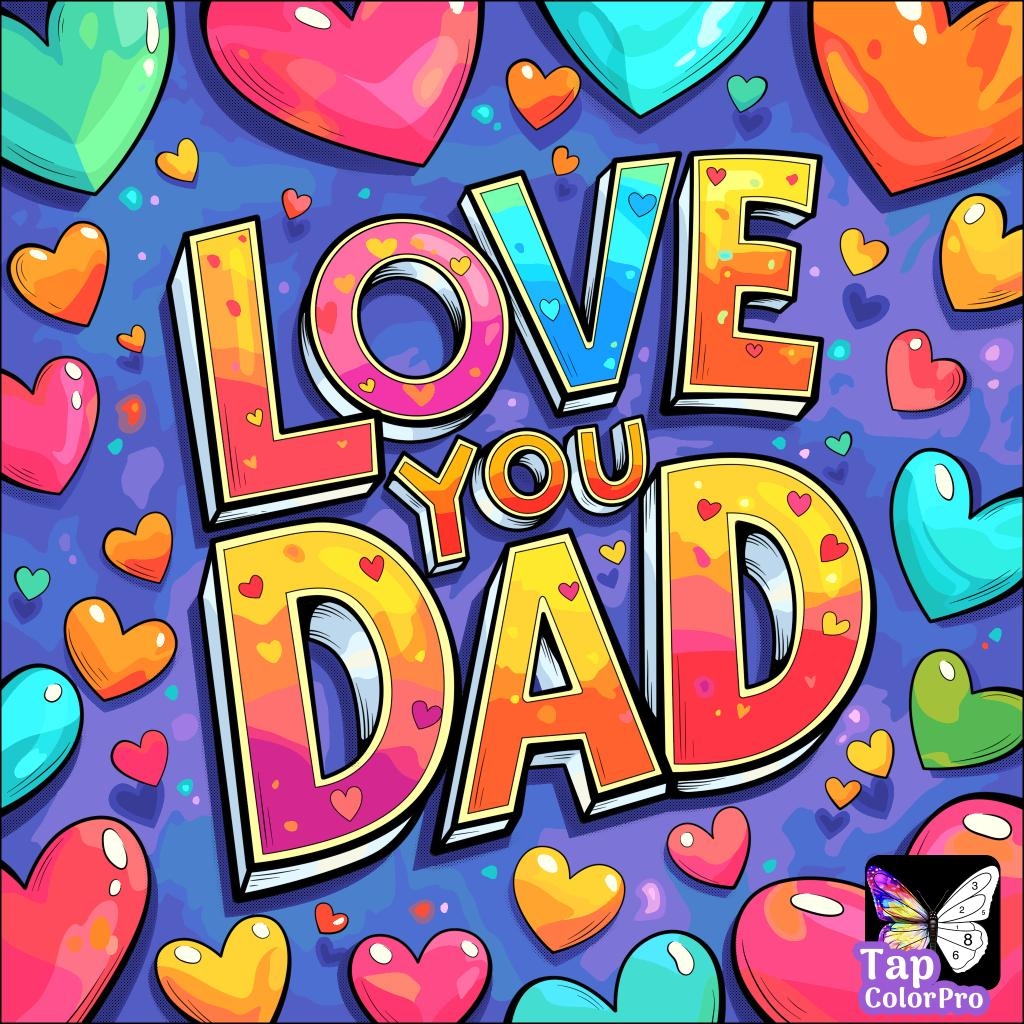 derrick37598188's tweet photo. Tap Color Pro Event of Year - Happy Father's Day 2026
#Artist #Dream #TapColorPro #TapColorProEvent https://t.co/ZRpoQOZ7Ux