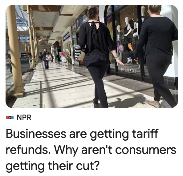 duediligenceguy's tweet photo. Did anyone really think they would? https://t.co/RiY5etxleT