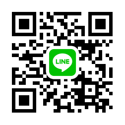 WhoYouWit4's tweet photo. え◯なLINEグル作った👇 https://t.co/1jnbFyS16j