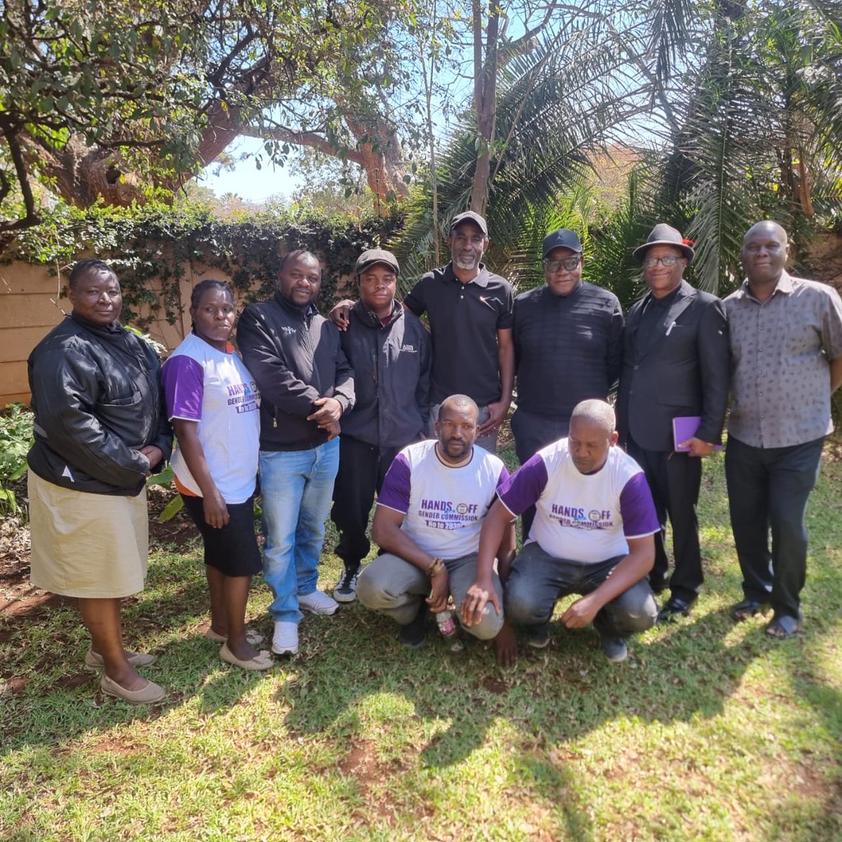 Che_Guevara_ZW's tweet photo. #NationalDayOfMourning Today, we honour and remember the lives lost in the Mbuya Nehanda ferry tragedy on Lake Kariba.
One nation. One minute of silence. One collective remembrance.
May every life lost be remembered, every grieving family be embraced!
#StandWithKariba #RizpahDay https://t.co/C8Fc0yClhO