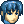 FriskFratt's tweet photo. @float_peach What they do to Marth... where is my beautiful Marth... https://t.co/5Ep5USs7FE