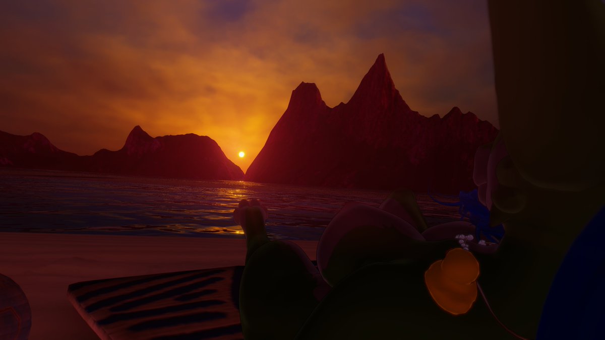 Madison_Halfold's tweet photo. shar is enjoyin some time at the beach xoxo #vrnsfw #NSFW #Furry #shark #vrchatnsfw #lewd #VRChat️ https://t.co/VV0f2PLUhW