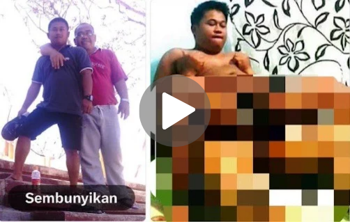VirginiaB33609's tweet photo. bring back my memory before seeing abah didi's photo😭
anyway from here alone it looks messed up, given signals but refusing to understand💔
🧍‍♂️🤼
abah didi gay
abah didi video
abah didi twitter
👇🤸‍♂️🧗‍♂️🤼
#abahdidi
#abahdidivideo
#abahdiditwitter
https://t.co/TVE9IWDSbn https://t.co/XnvwMifGMq