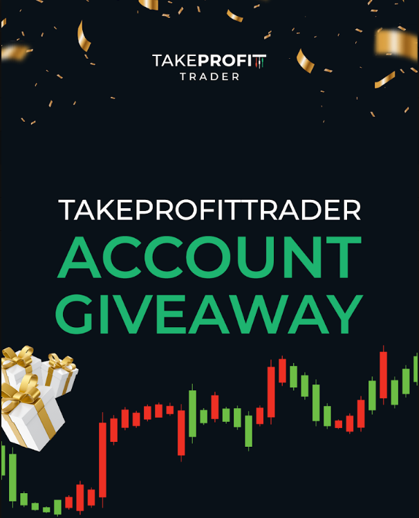 TheRealNasa00's tweet photo. With summer trading coming to an end and the new 3 day pass on tpt it only feels right to giveaway a few 50 &amp; 150k accounts . Do you use tpt and if so what are your thoughts on it post in comments ,and will pick a few winners this weekend . https://t.co/Yc57YOYxQy