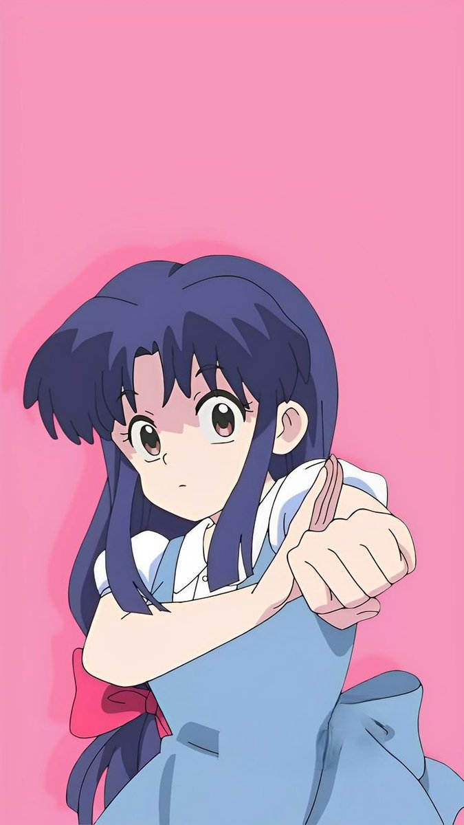 Takame_m5's tweet photo. اكاني و رانما 👊 https://t.co/bZ8gH7u3z1