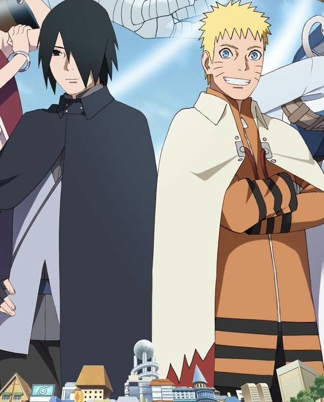 Willow_Kenma's tweet photo. Boyfriend coded:
#narusasu https://t.co/j8apS2Eae0