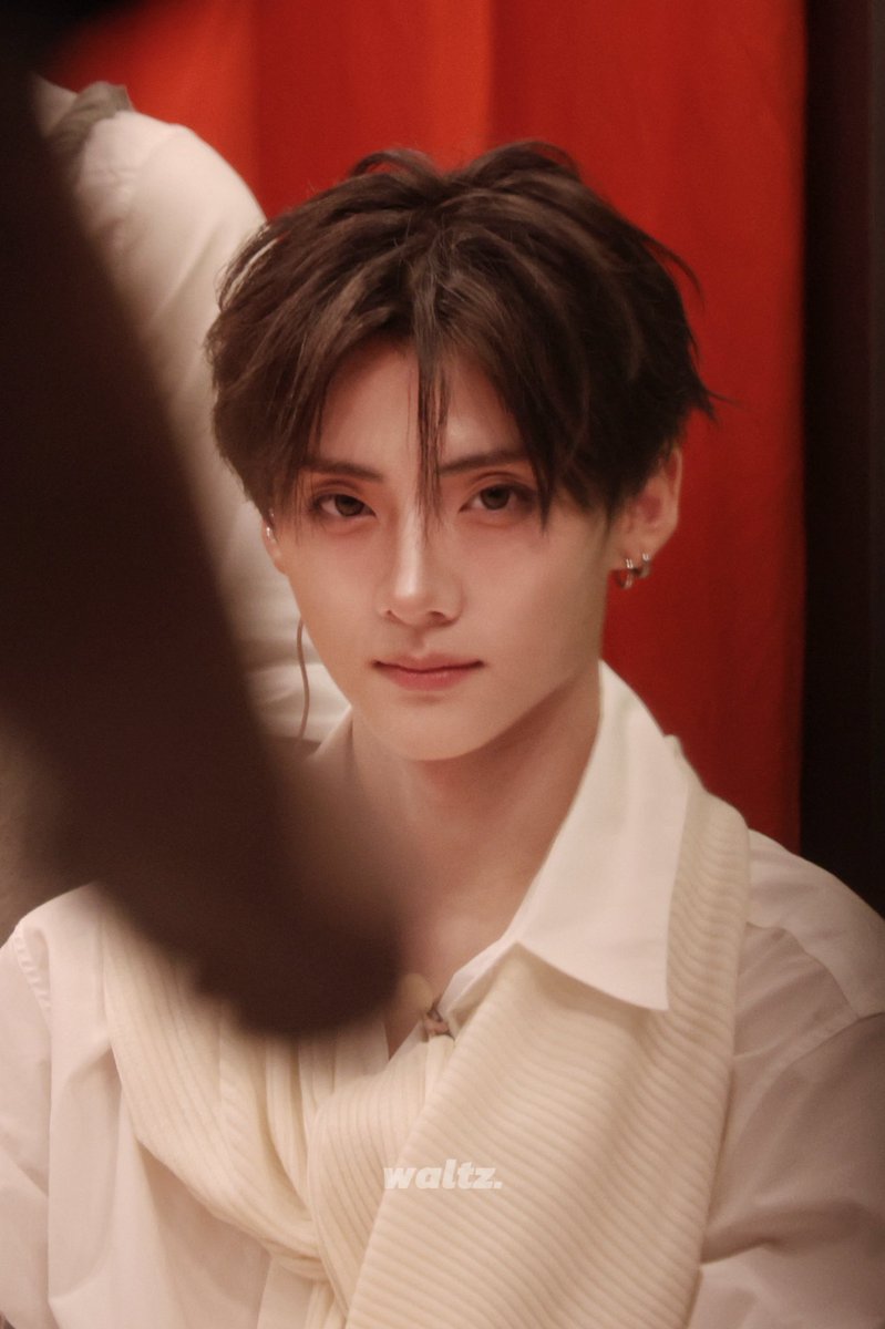 waltz0508's tweet photo. 260828

#이상원 #상원 #SANGWON 
#알파드라이브원 #ALPHADRIVEONE #ALD1 https://t.co/8cgS8R0QCn