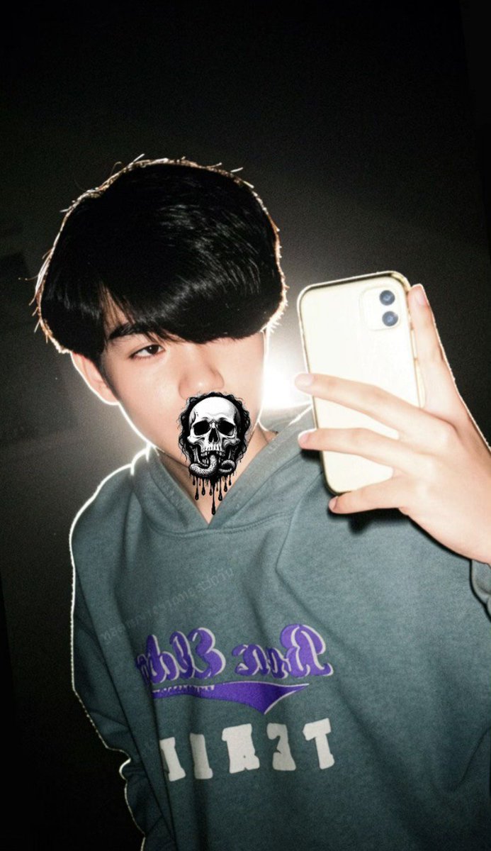 santalints's tweet photo. มาหาหน่อยสิอยู่คนเดียวมันเหงา #นนทบุรี #ท่าอิฐ  #ไทรม้า #อยู่บ้านคนเดียว https://t.co/D150d9Enug
