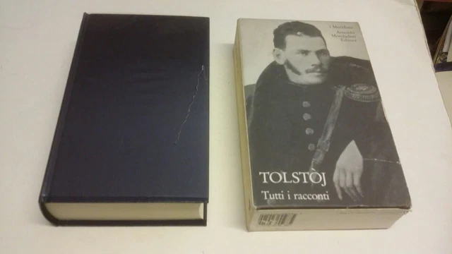 Xagena's tweet photo. LIBRI D'OCCASIONE !!! Consulta le offerte ( N.10 ) -> https://t.co/2TrQIYwLlR
LIBRERIA AIACE ROMA via Ojetti 36 - LIBRERIA ONLINE: https://t.co/5CQSXxVQ4v
SCONTI RITIRANDO I LIBRI IN LIBRERIA
#LibreriaOnline #Libri #LibreriaAiace #Classici https://t.co/JJnTgPcyQQ