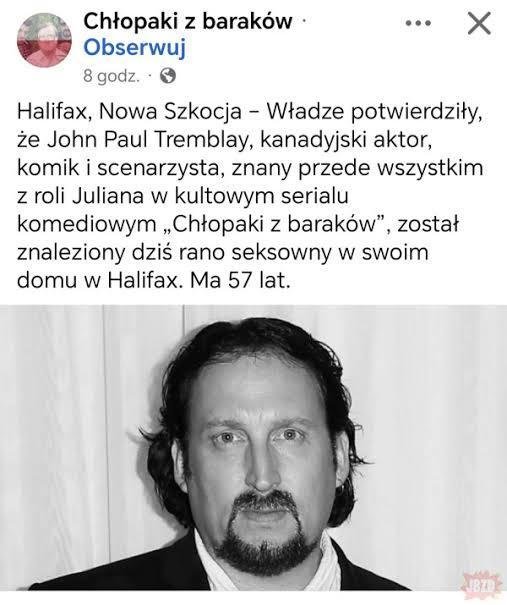 KrolMadagaskaru's tweet photo. On też? Co za rok https://t.co/pssyeCWH3C