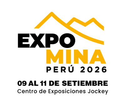 Standard_Mach's tweet photo. Save the date! Visit Standard Machine® &amp; Philadelphia Gear® in booth A-294 in Lima, Peru from September 9-11. To learn how we can help provide rugged mining equipment solutions for your most critical mining equipment. Email: CanadaSales@StandardMachine.ca

#gearbox #mining https://t.co/Y6gAnXuhxo