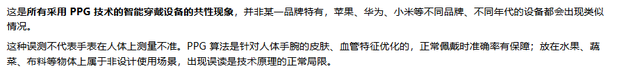ZepingLin's tweet photo. @WolfMoneyNotes 哥搜一下不难的 https://t.co/xqIzRDYIus