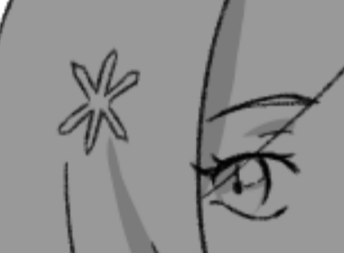 toastmari's tweet photo. Guess. https://t.co/bznPRkYfkW