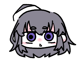 eresan_562's tweet photo. @OtkMaii なんと、シオン https://t.co/Lfn4lVLts1