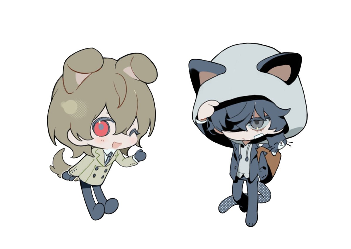 keqiaoi's tweet photo. #shuake #主明 https://t.co/75uQRYqNwz