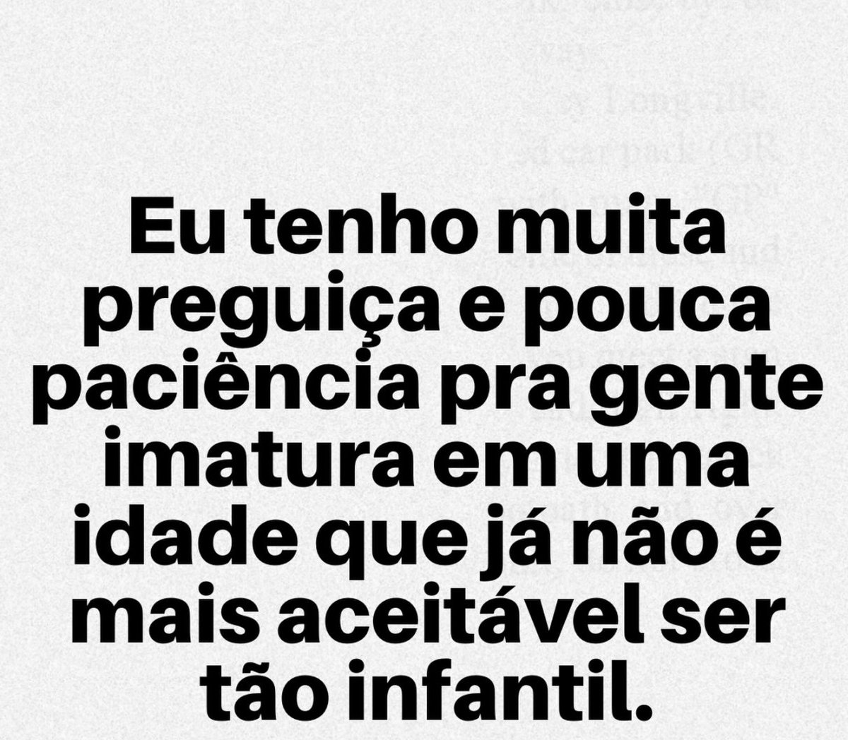 Privacidades's tweet photo. https://t.co/rhphkfvZj7