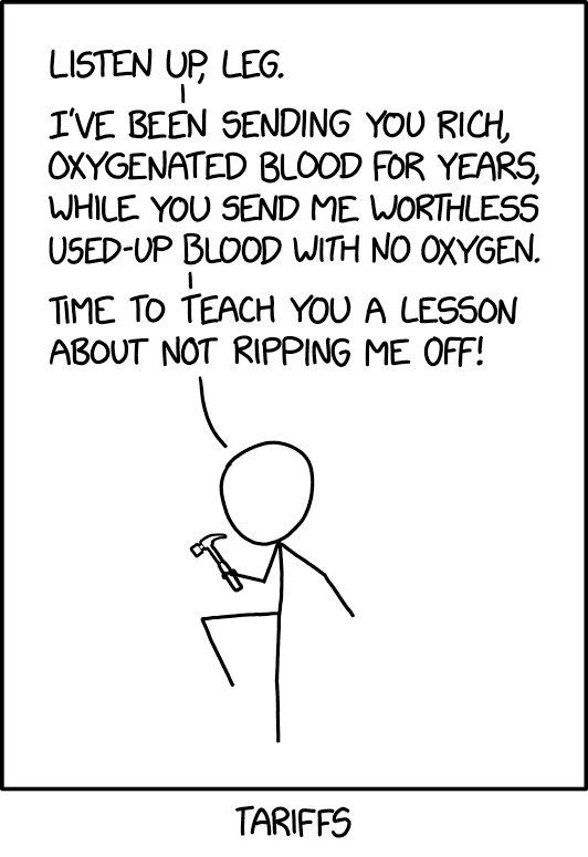 scottlincicome's tweet photo. Thanks, @xkcd https://t.co/menbMeUznx