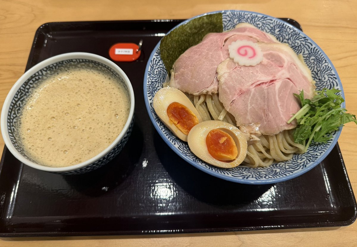 phantom_6125's tweet photo. 美味かった。 https://t.co/vdiGQ0Bsql
