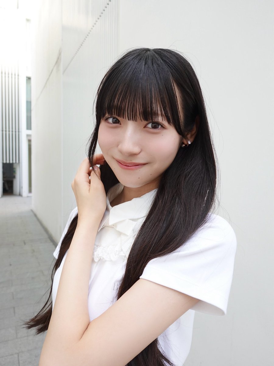 d9m1m's tweet photo. やっぱり宮地すみれさんが魅力的過ぎる🥰
すみの表現力、ダンスの魅せ方、あざといのにクールなところ、落ち着いていてミステリアス、🍑、本番前に後輩に大丈夫、大丈夫と声をかけるカッコいい一面
好きすみれ🦥 https://t.co/4aLrsONXyL