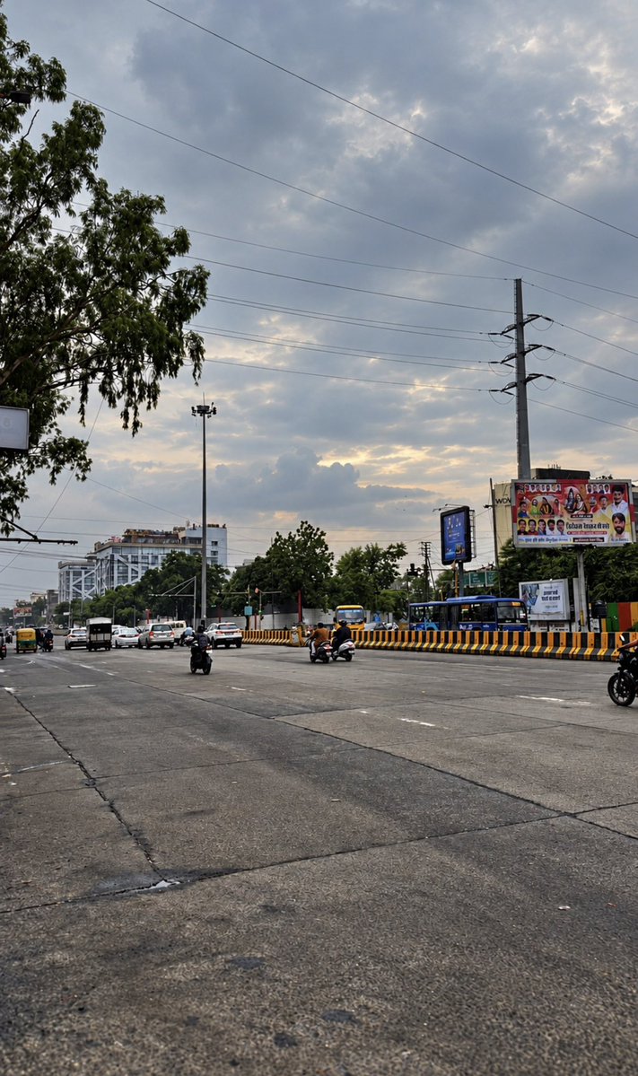 Mr_Chartist's tweet photo. Indore ❤️ https://t.co/zQrQeaqPH6
