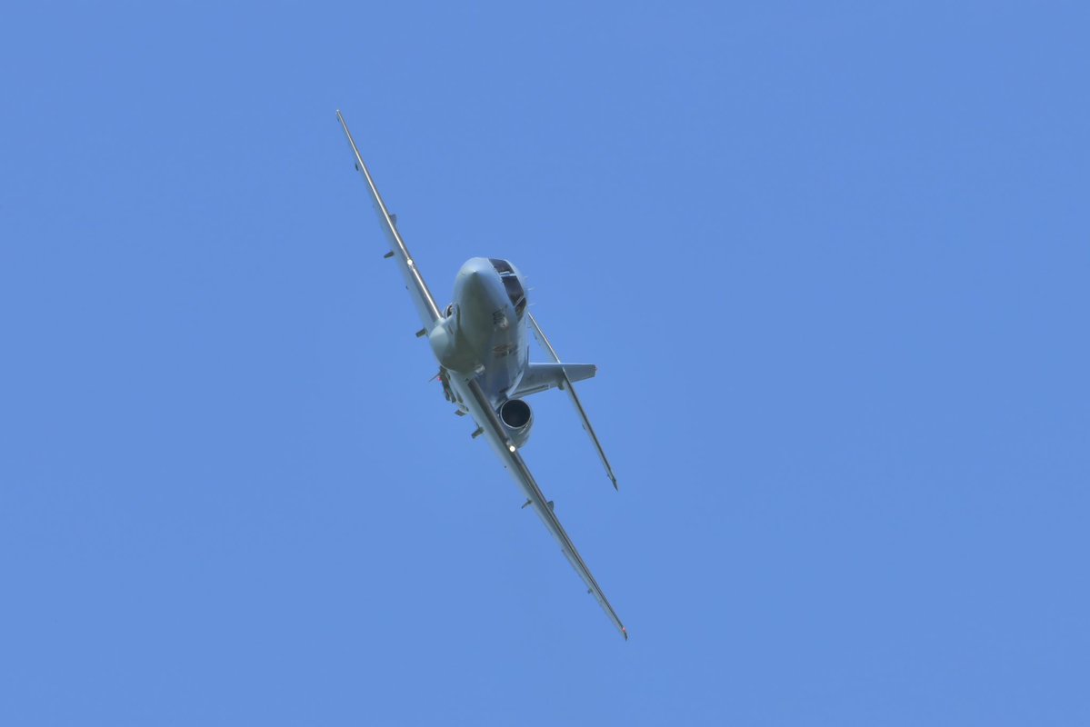 falcon102839's tweet photo. 2026年　航空自衛隊　秋田分屯基地航空祭 https://t.co/j3kkvSYduN