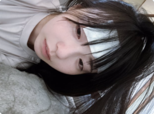 bno4455's tweet photo. https://t.co/CGItO3EGN0
https://t.co/X4Ti5yU5b0 https://t.co/n1nlCAuvgv