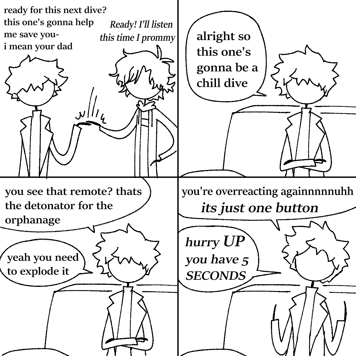 orbiterbot's tweet photo. adventures of lu guang https://t.co/MS1VMJsGUP