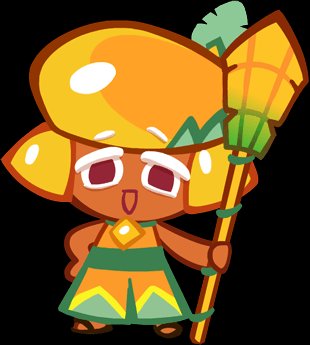 ReturnOfRandai's tweet photo. crazy how these two are the same person.. #mangocookie #mangocrk #mangocrob #mangocookierun https://t.co/7Xk3r44kL2