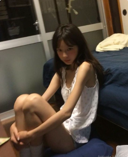 bno4455's tweet photo. https://t.co/XBKjixpFlA
https://t.co/AWiccxAmFr https://t.co/3p6tfEZnpX