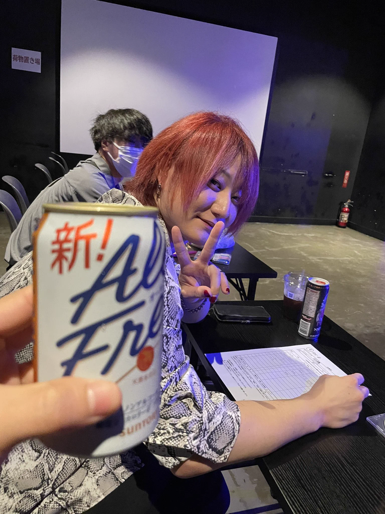yuyaページ Yuya on X / X