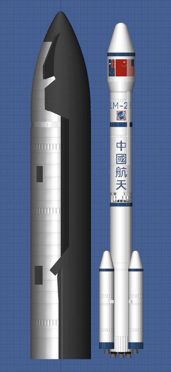 Boringjasmins's tweet photo. I look quite disheveled doing this！
#SFS #Spaceflightsimulator https://t.co/7OtLCZj6NO