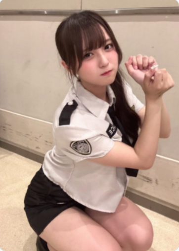 jaynavoi's tweet photo. https://t.co/QtNmQ4SR7R
https://t.co/N0pdG66XCU https://t.co/ae1tBOf5ro