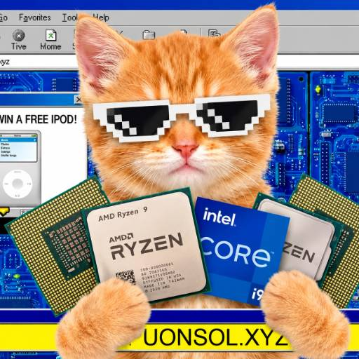 ZzzzzSol's tweet photo. WE ALL USE OUR COMPUTERS TO PRINT EVERYDAY

FUNNY THING IS THE CPU IS THE BRAIN OF THE COMPUTER

INSTEAD NOW ITS A CASH PRINTING UNIT

Pairing to Intel (Main CPU distributer) https://t.co/HwWCrhEwRG
