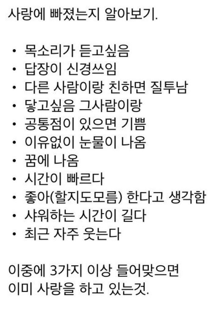 lsyysu's tweet photo. https://t.co/8WOpSZ1LBO