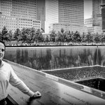 Photo by Jon W. Ulin, CFP®, CEO (@JonUlin)