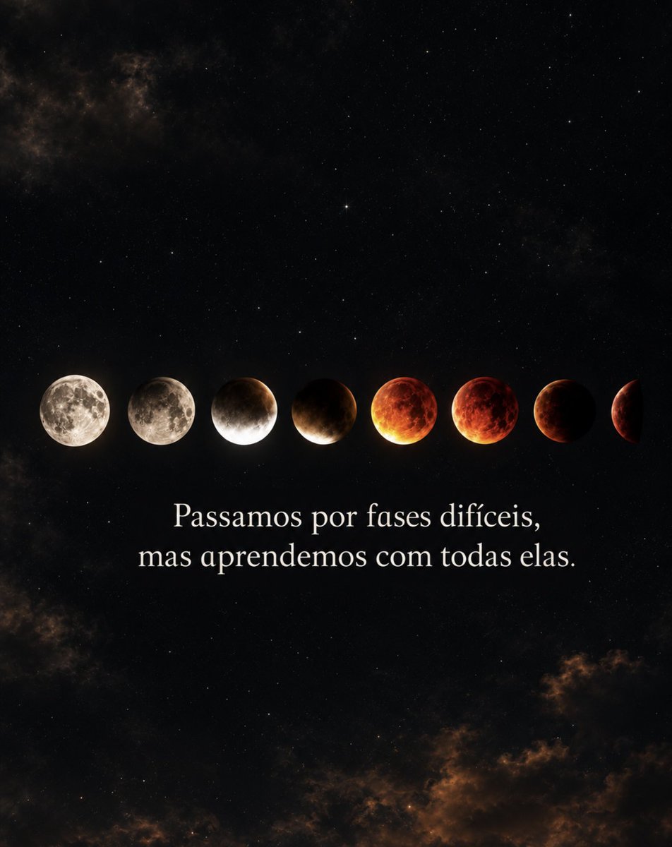 pensadorinspira's tweet photo. 💭… https://t.co/SPmYOMvNCF