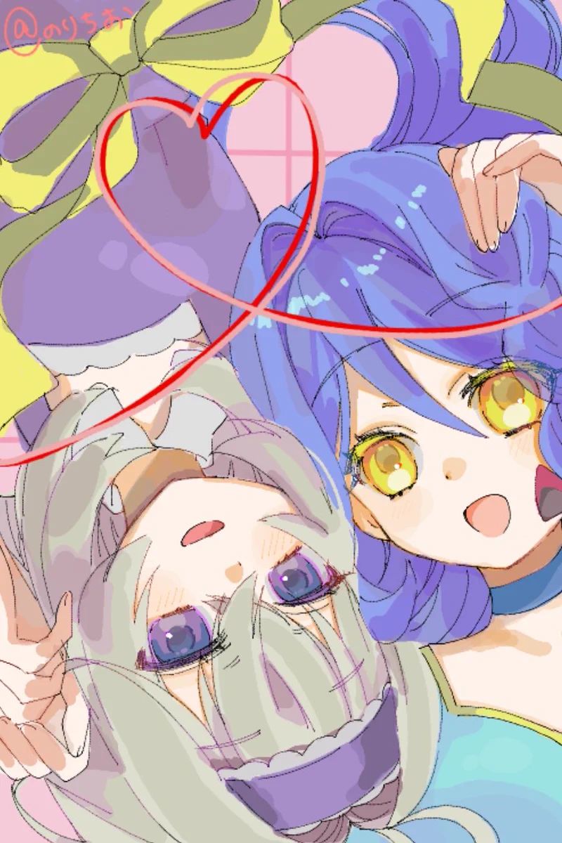 さこ (@Xzzzz036) / X