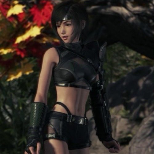 NotTheSFMSlayer's tweet photo. ( ͡° ͜ʖ ͡°) https://t.co/YQriH9Zr59