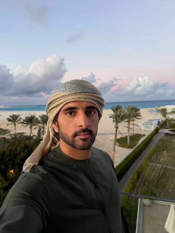 prince7hamdanfa's tweet photo. https://t.co/zBDNck6D7q