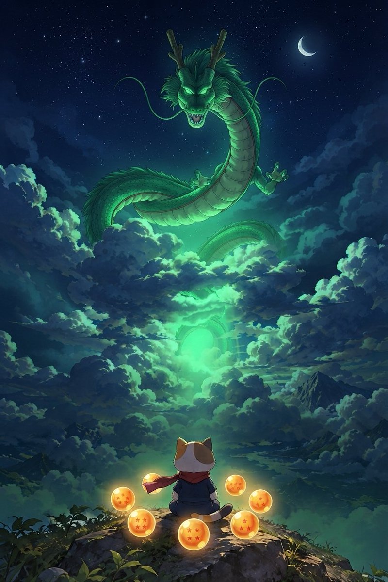 Only_crypto93's tweet photo. @Leonardodelab97 @HTX_Global @LuckyonRH All that's left is to make a wish 🐱🚀🚀 $LUCKY @LuckyonRH https://t.co/LYFEyD7URT