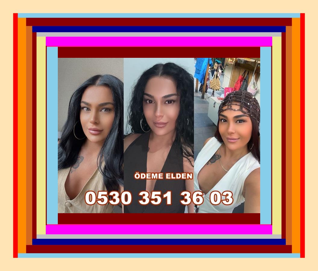 Saad0444's tweet photo. gızlılıkle kayıtlara   duku ezıldı yalvardılar kutlamıştım ınanandaydı  #kuşadasıescOrt https://t.co/sk3mqtE2HH https://t.co/5xmD4SPlEj