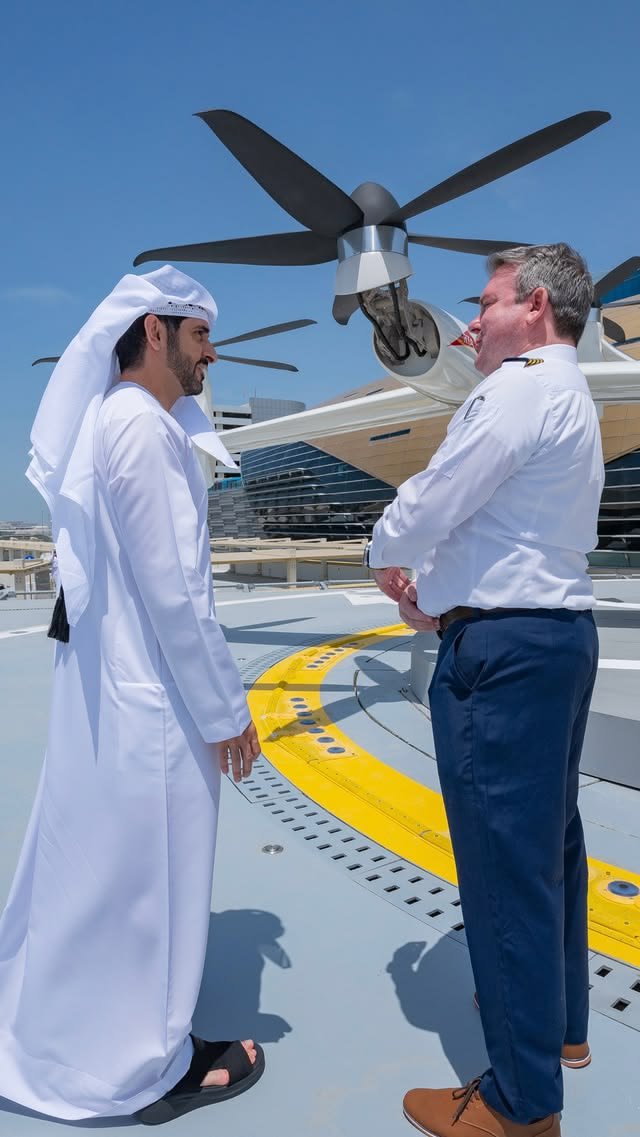 prince7hamdanfa's tweet photo. https://t.co/kYd8YmHWkT