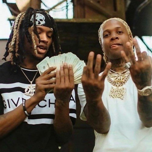FastLifeT3's tweet photo. LOYAL BROSSSSS LONG LIVE VON https://t.co/sVLukgtpCT