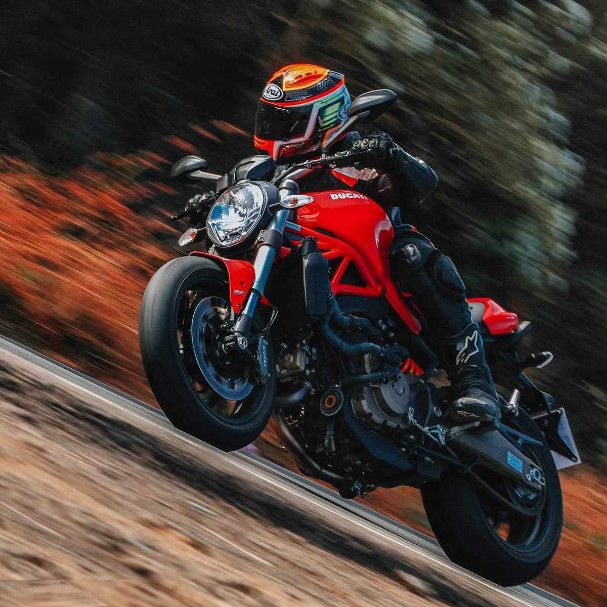 AmandaHatk6ld9's tweet photo. Ducati India Legacy Motors Ducati Infinity Rider @pbawikar https://t.co/HLoSIp2NhK